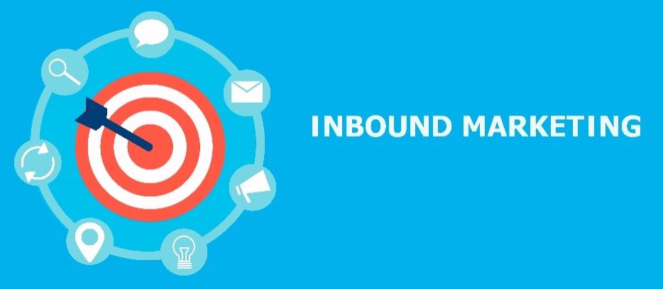 Inbound Marketing: Como Fazer Clientes Virem Até Você Naturalmente 1 Inbound marketing 4