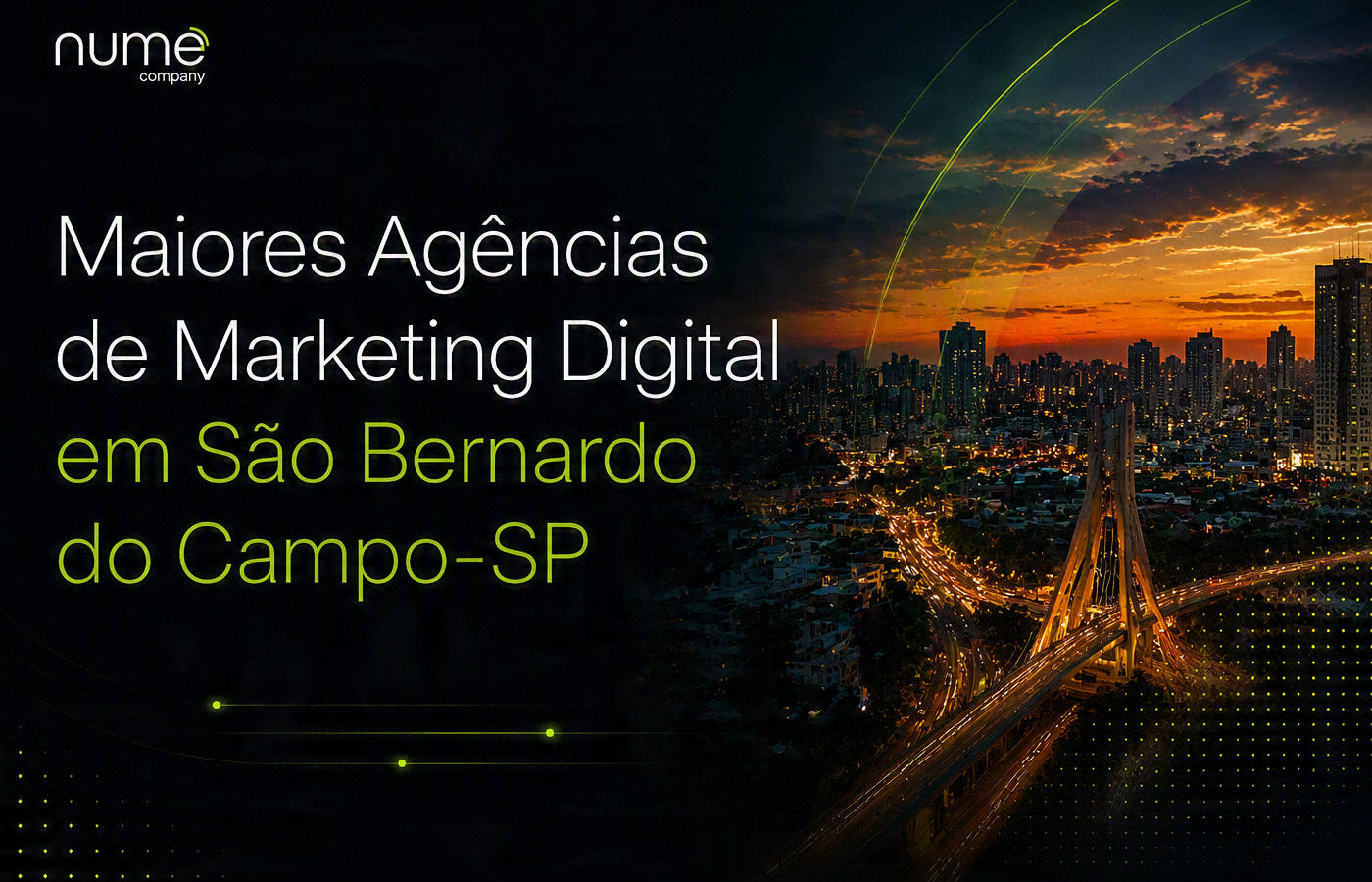 Agencias-de-Marketing-Digital-em-Sao-Bernardo-do-Campo-SP