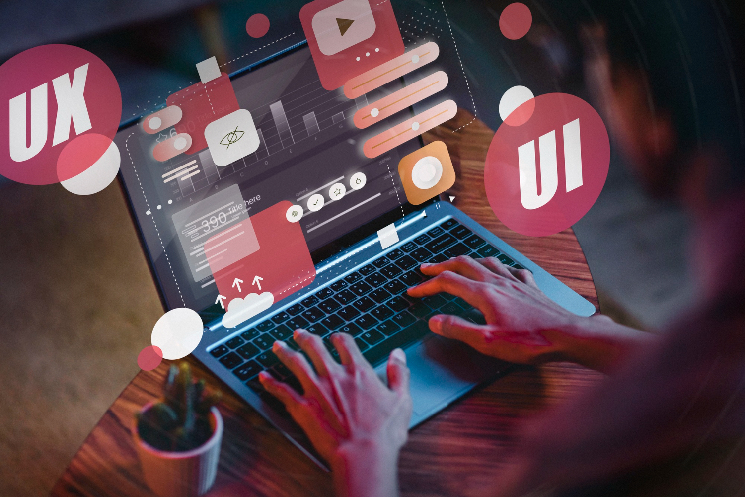 agência de desenvolvimento web em sao paulo