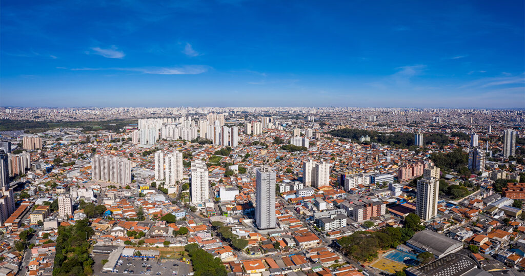 As 10 Maiores Agências de Marketing Digital em Guarulhos-SP: Como Escolher a Melhor Para o Seu Negócio 1 agências de marketing digital em Guarulhos-SP