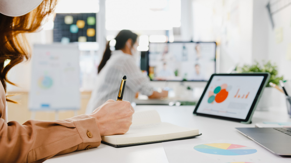 As 10 Maiores Agências de Marketing Digital em São Bernardo do Campo-SP: O Guia Para Acelerar Seu Negócio 3 agências de marketing digital em São Bernardo do Campo-SP