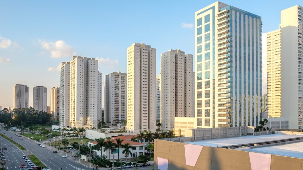 As 10 Maiores Agências de Marketing Digital em São Bernardo do Campo-SP: O Guia Para Acelerar Seu Negócio 2 agências de marketing digital em São Bernardo do Campo-SP