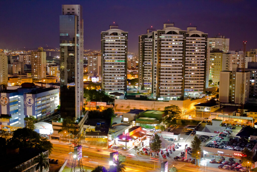 As 10 Melhores Agências de Marketing Digital em Santo André-SP para seu Negócio 1 Agencias De Marketing Digital Em Santo Andre SP