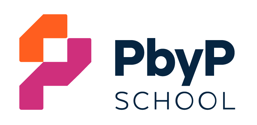 Marketing Digital B2B: Como Vender Para Outras Empresas Sem Complicar 2 cirsos de arketing digital b2b