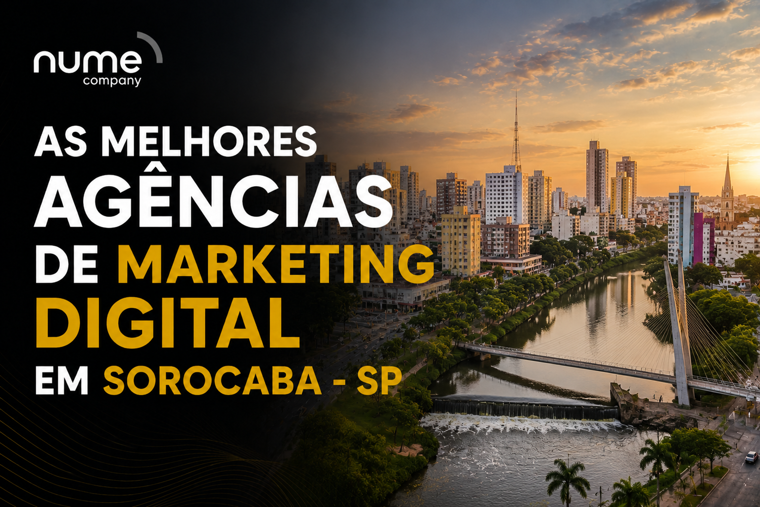 as melhores agencias de marketing digital em sorocaba-sp