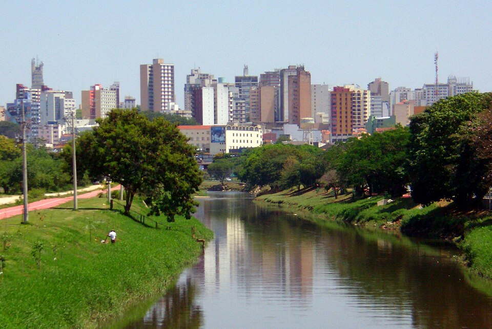 As 10 Melhores Agências de Marketing Digital em Sorocaba - SP em 2026 1 agências de marketing digital em Sorocaba