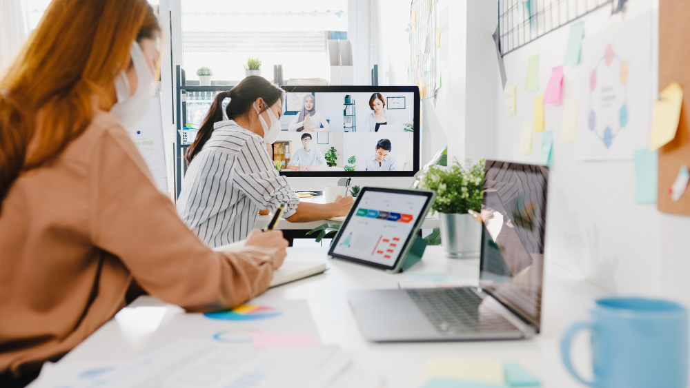 As 10 Melhores Agências de Marketing Digital em Sorocaba - SP em 2026 2 agências de marketing digital em Sorocaba