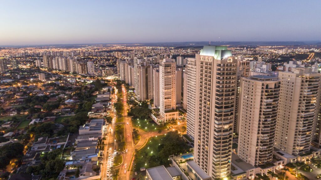 As 10 Melhores Agências De Marketing Digital Em Ribeirão Preto - SP 1 agências de marketing digital em Ribeirão Preto