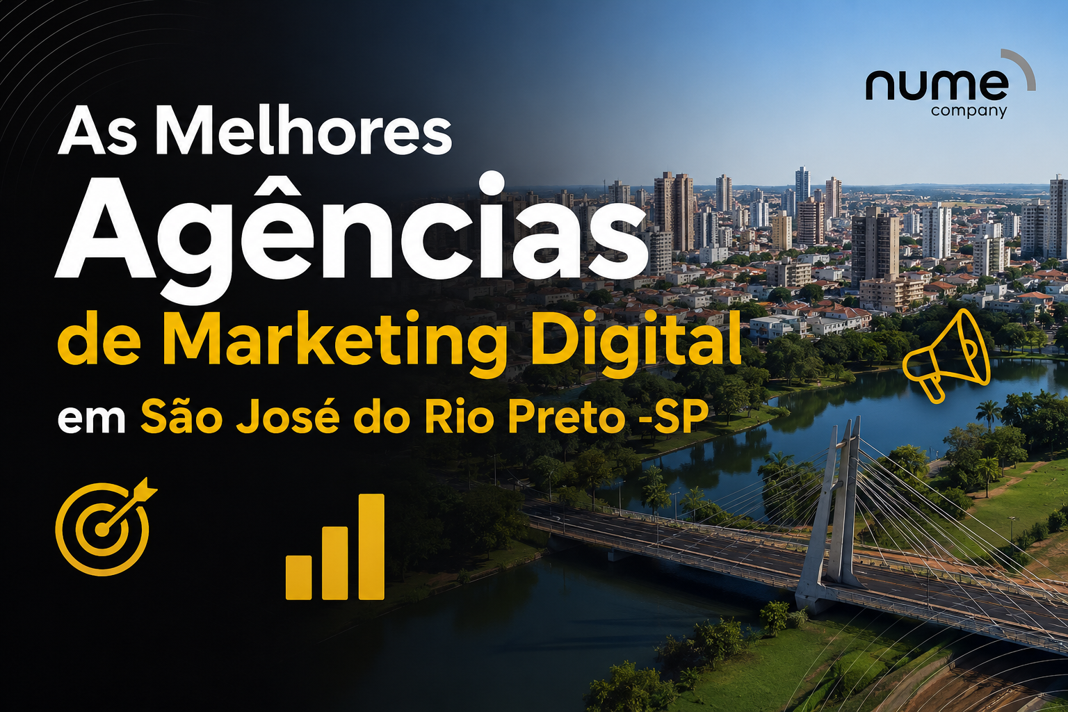 as melhores agencias de marketing digital de sao jose do rio preto