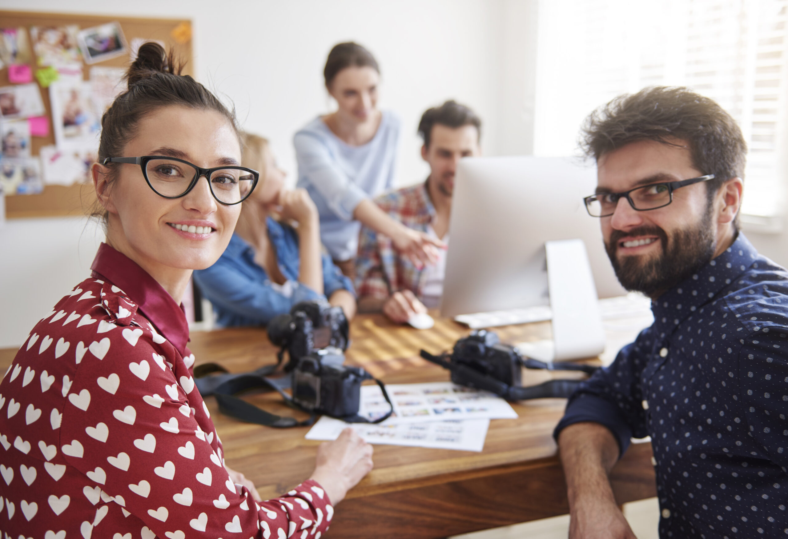 As 10 Melhores Agências de Marketing Digital em São José do Rio Preto -SP 2 Melhores Agências de Marketing Digital em São José do Rio Preto -SP
