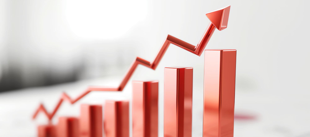 EEAT SEO: Como Fazer o Google Gostar de Você em 2026 3 EEAT SEO