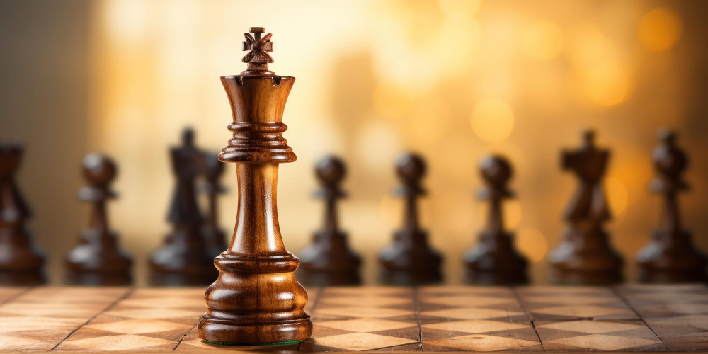 EEAT SEO: Como Fazer o Google Gostar de Você em 2026 1 EEAT SEO