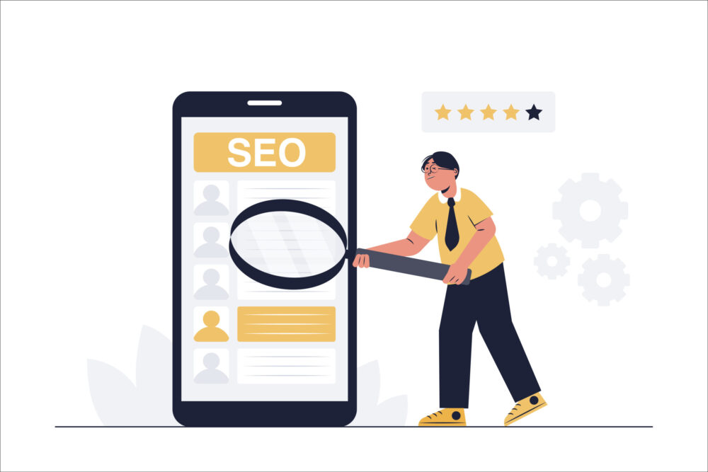 EEAT SEO: Como Fazer o Google Gostar de Você em 2026 2 EEAT SEO