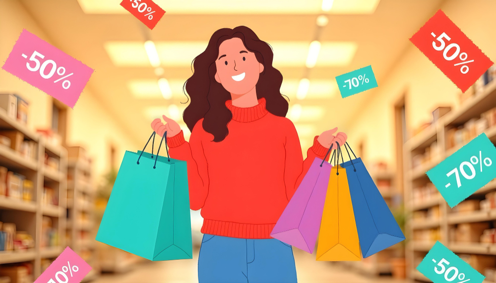 As Melhores Estratégias de Marketing Digital para Pequenas Empresas Que Realmente Funcionam 1 estratégias de marketing digital para pequenas empresas