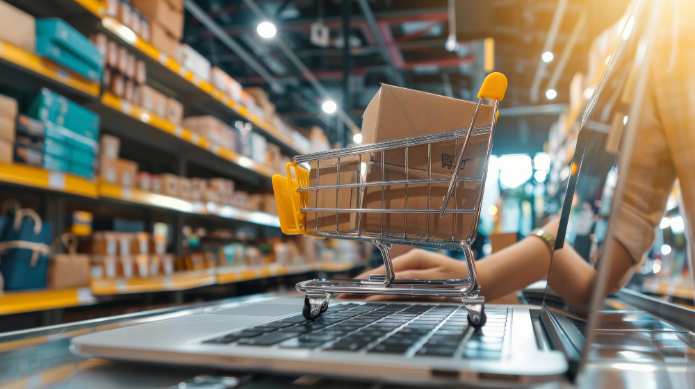 Tendências de Marketing Digital para Empresas de São Paulo em 2026: O Que Realmente Vai Funcionar 2 marketing digital para empresas de São Paulo