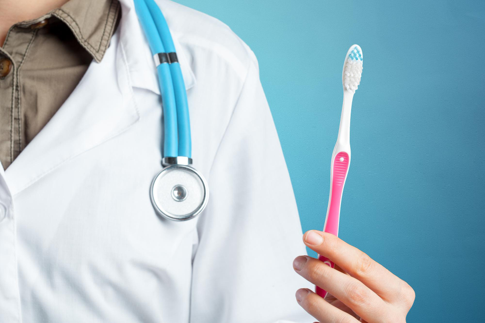 Como o Marketing Digital para Dentistas Pode Transformar o Seu Consultório 1 Marketing Digital para Dentistas