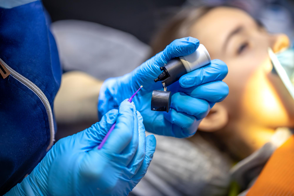 Como o Marketing Digital para Dentistas Pode Transformar o Seu Consultório 2 Marketing Digital para Dentistas