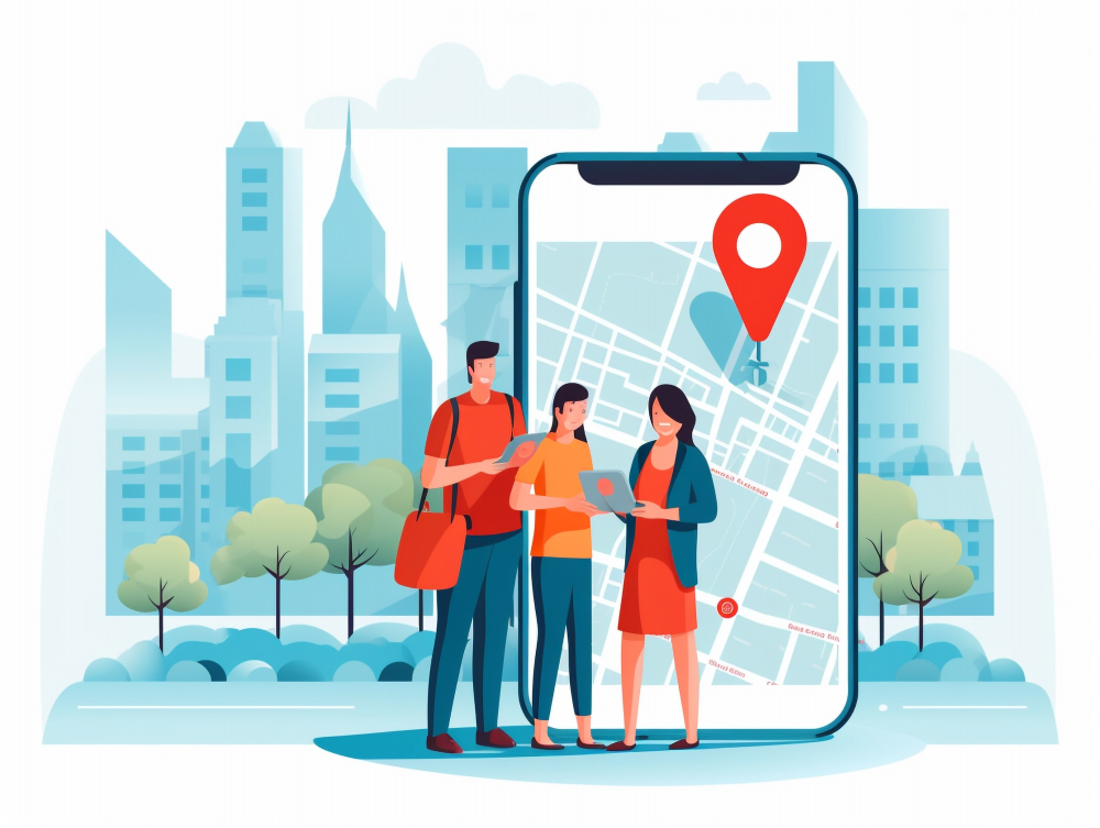 Como Destacar Empresa no Google e Atrair Clientes Todos os Dias 2 destacar empresa no Google