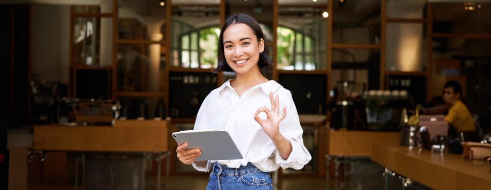 Marketing Digital para Restaurantes: O Guia Completo para Lotar Suas Mesas e Transformar Seu Negócio 2 marketing digital para restaurantes