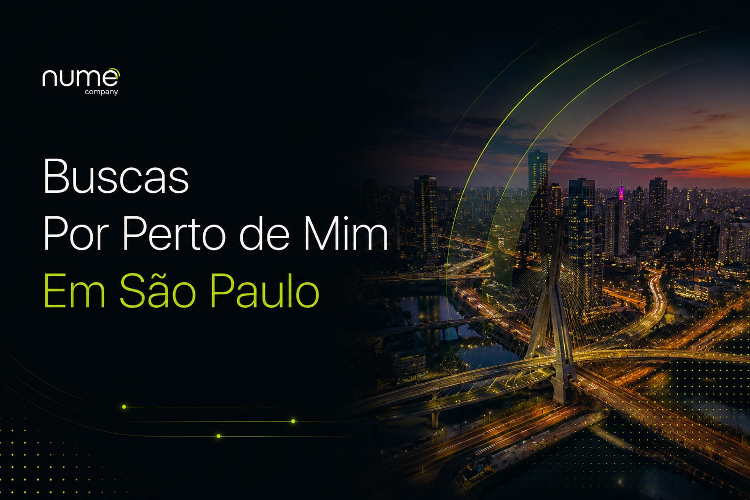 seo local perto de mim são paulo