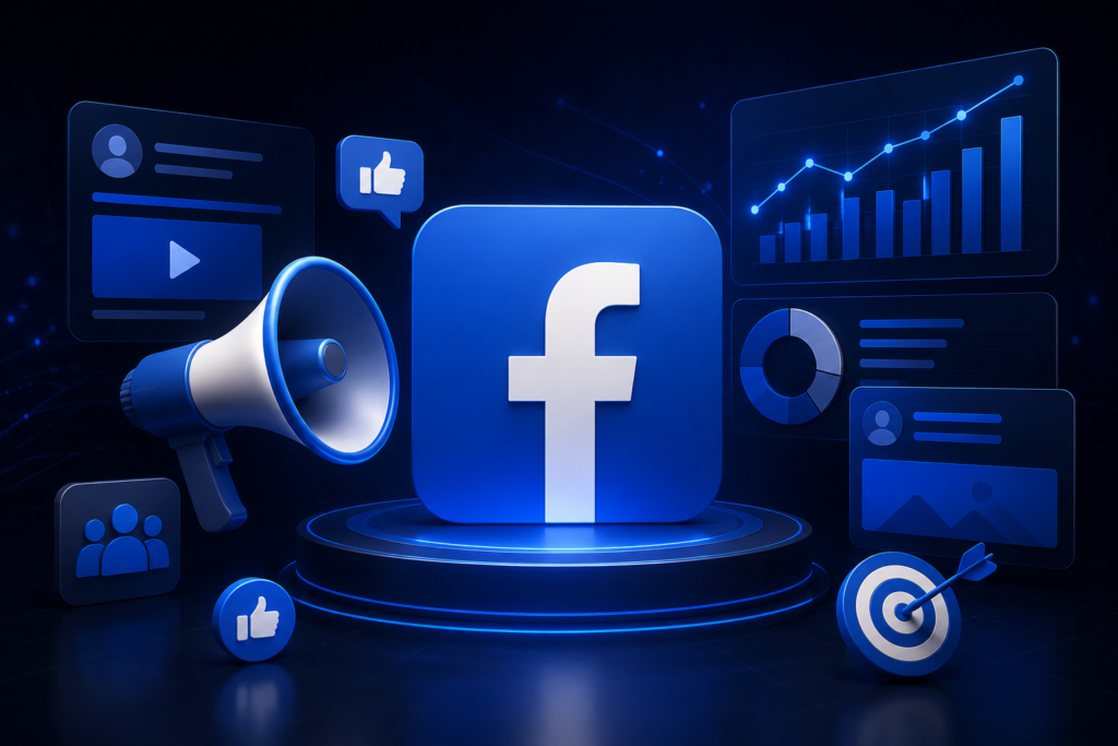 Google Ads ou Meta Facebook Ads: Qual é Melhor para Seu Negócio Crescer? 2 Google Ads vs Meta Facebook