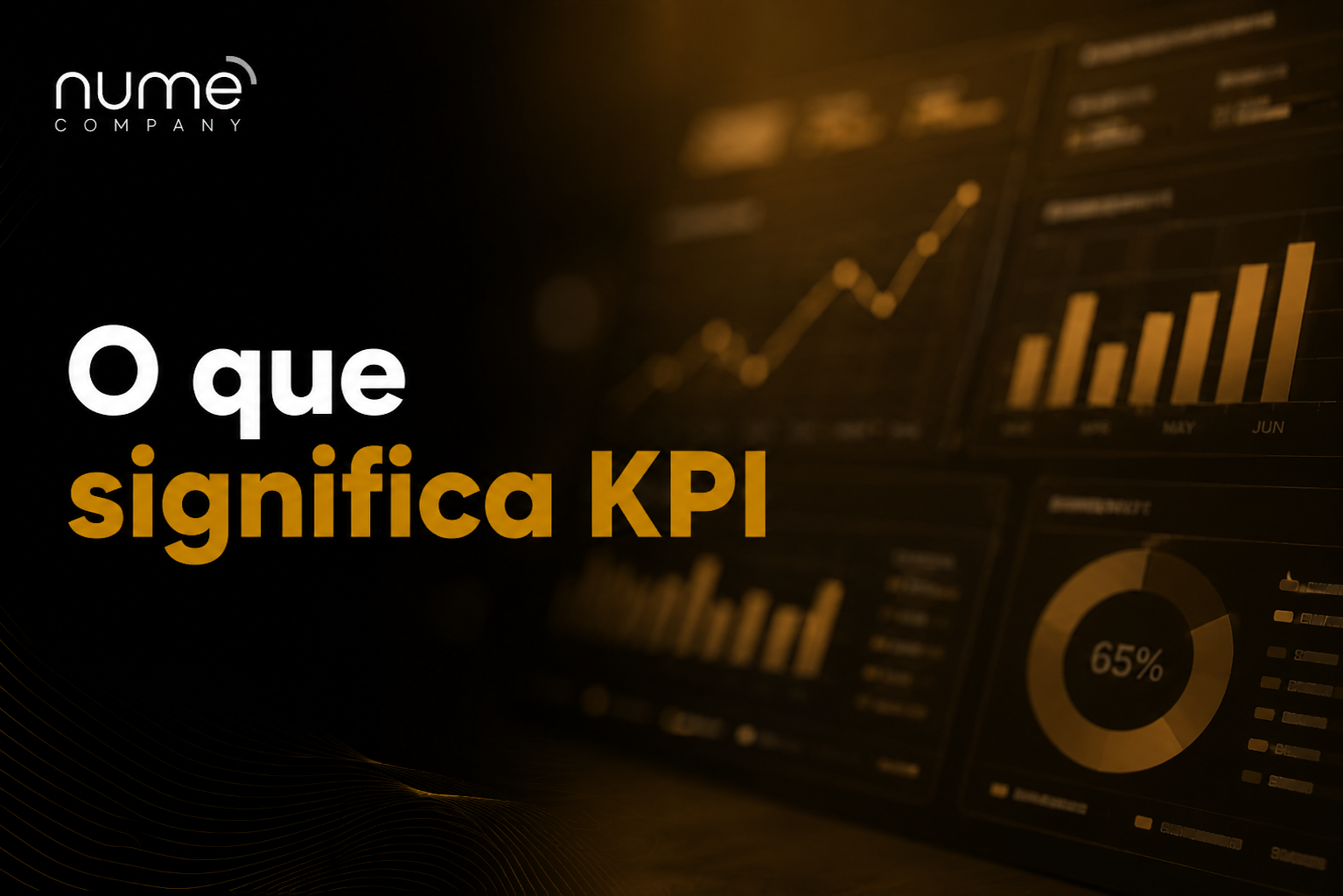 KPIs