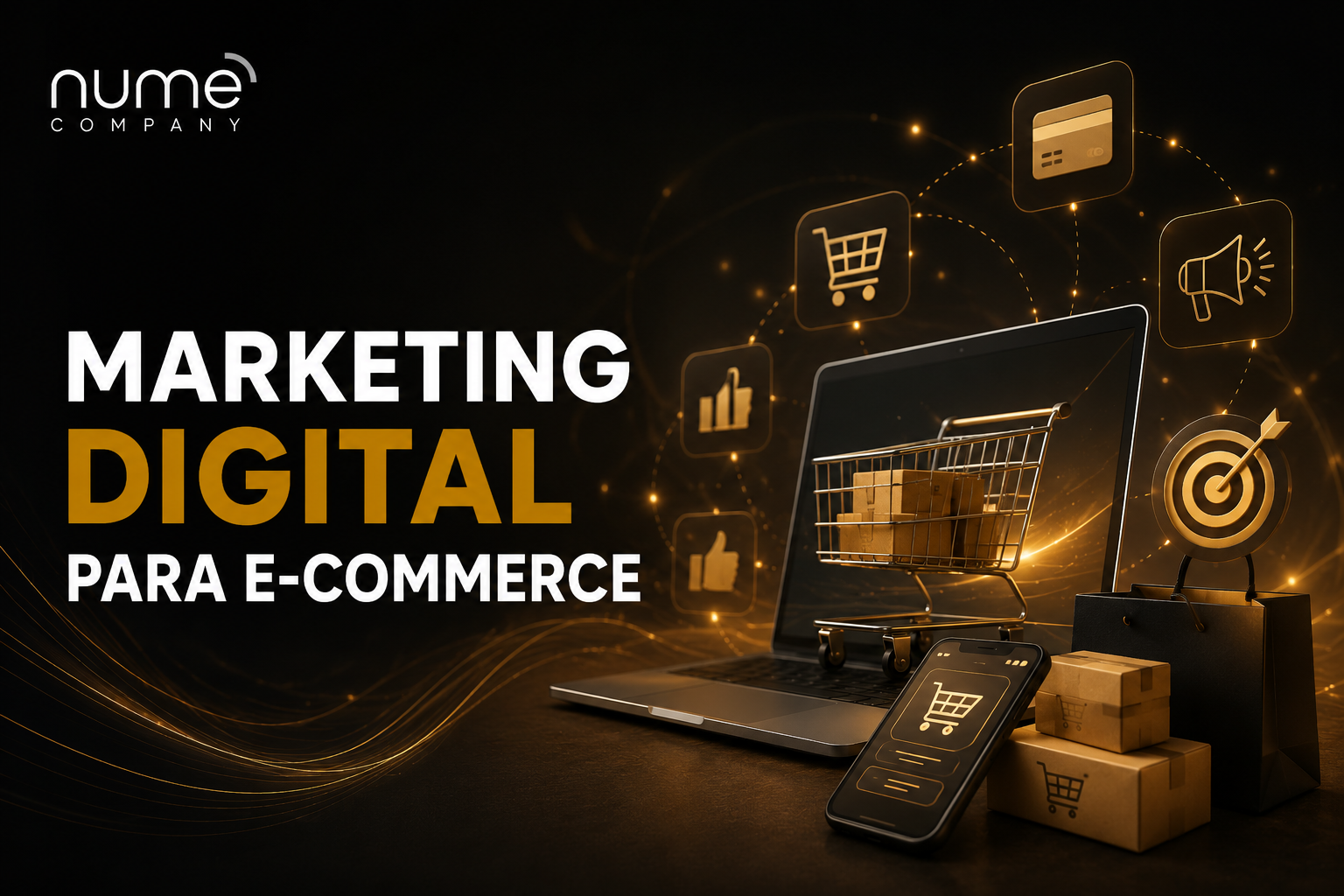 Nume Company 2 marketing digital para e-commerce