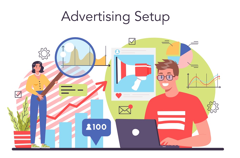 Marketing Digital para E-commerce: Guia Completo e Fácil para Iniciantes 2 marketing digital para e-commerce