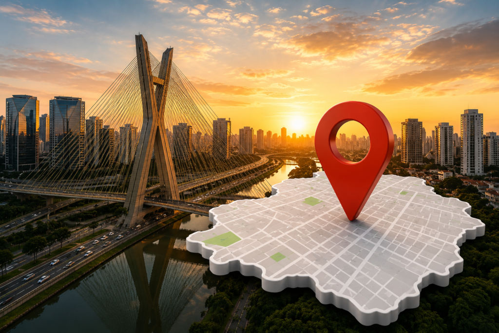 Como Posicionar Seu Site Nas Buscas Por “Perto de Mim” Em São Paulo e Atrair Clientes Todos os Dias 1 seo local perto de mim são paulo