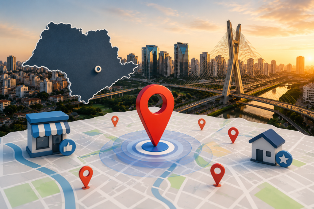 Como Posicionar Seu Site Nas Buscas Por “Perto de Mim” Em São Paulo e Atrair Clientes Todos os Dias 2 seo local perto de mim são paulo