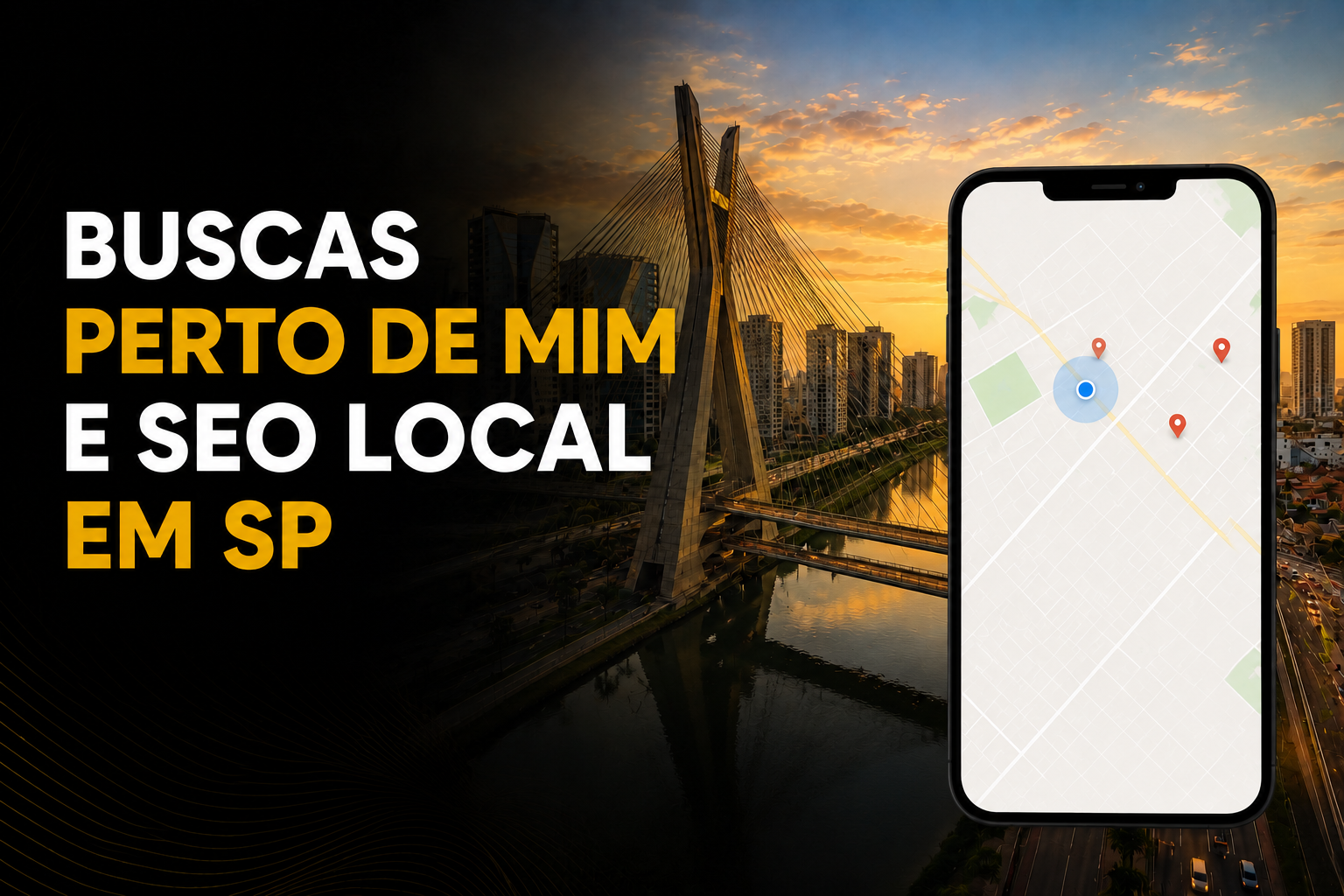 seo local perto de mim são paulo