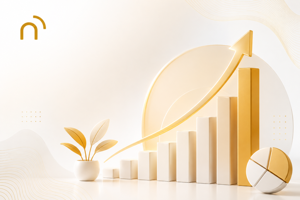 O Guia Fácil: Como o Growth Marketing Pode Fazer Seu Negócio Crescer de Verdade 2 Growth Marketing