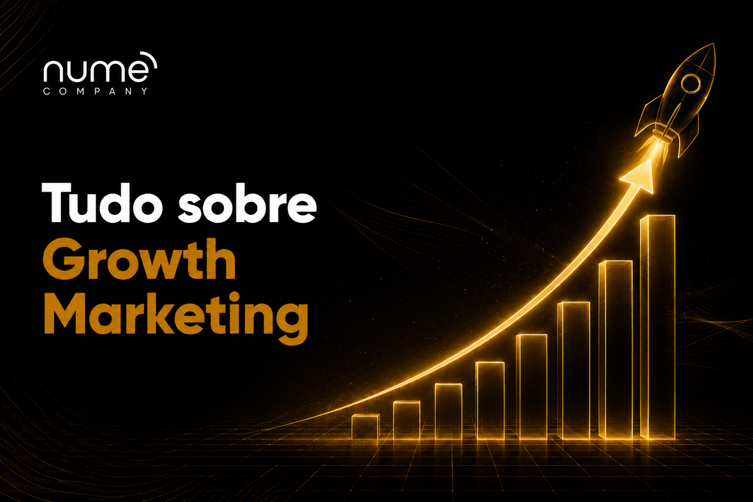 Growth Marketing
