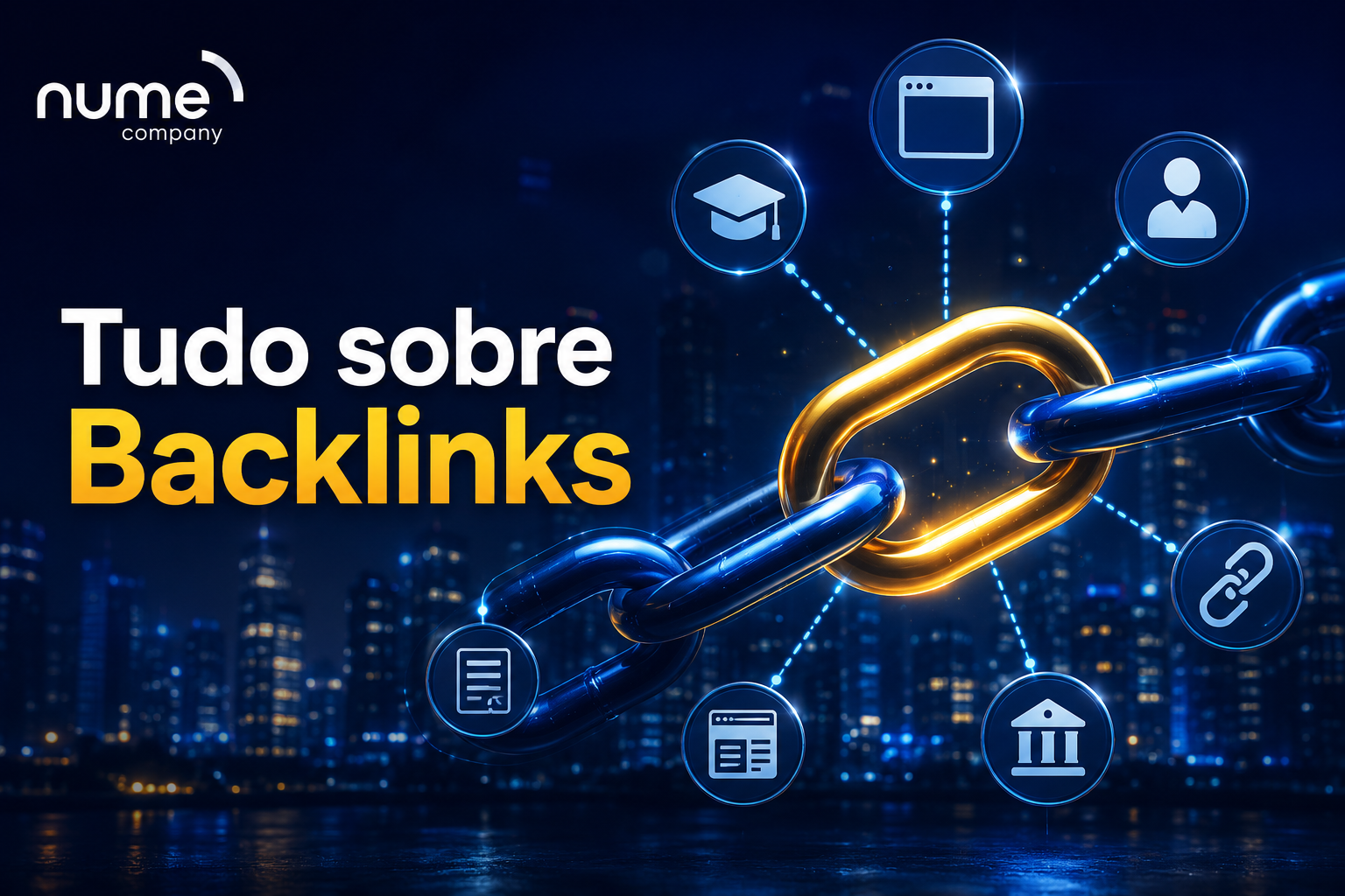 backlinks