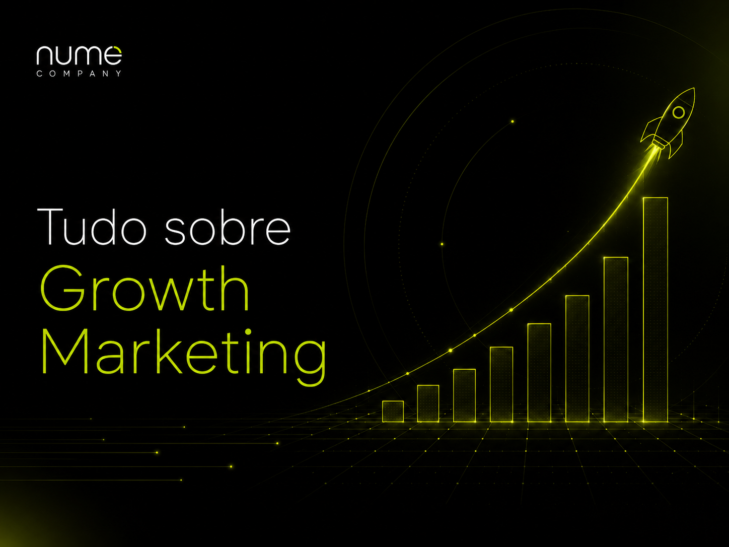 Growth Marketing