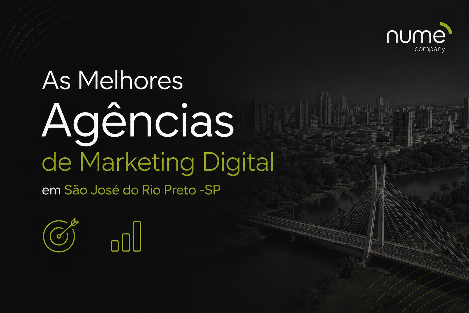 as melhores agencias de marketing digital de sao jose do rio preto
