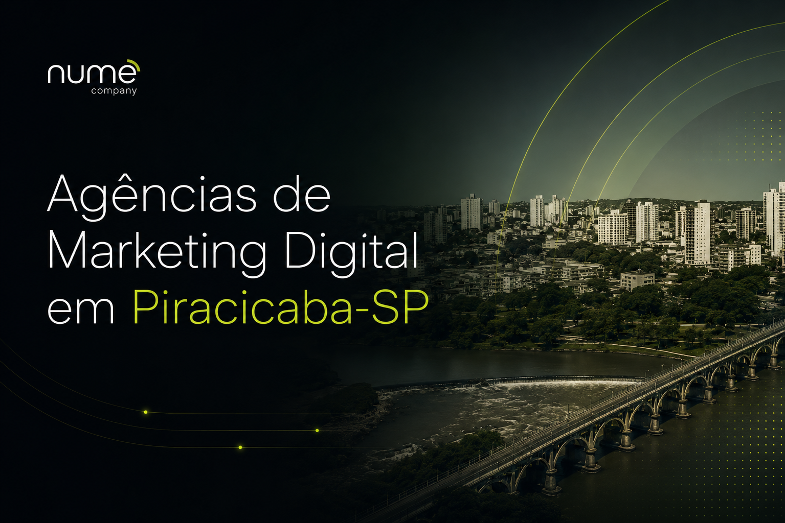 agências de marketing digital em Piracicaba-sp