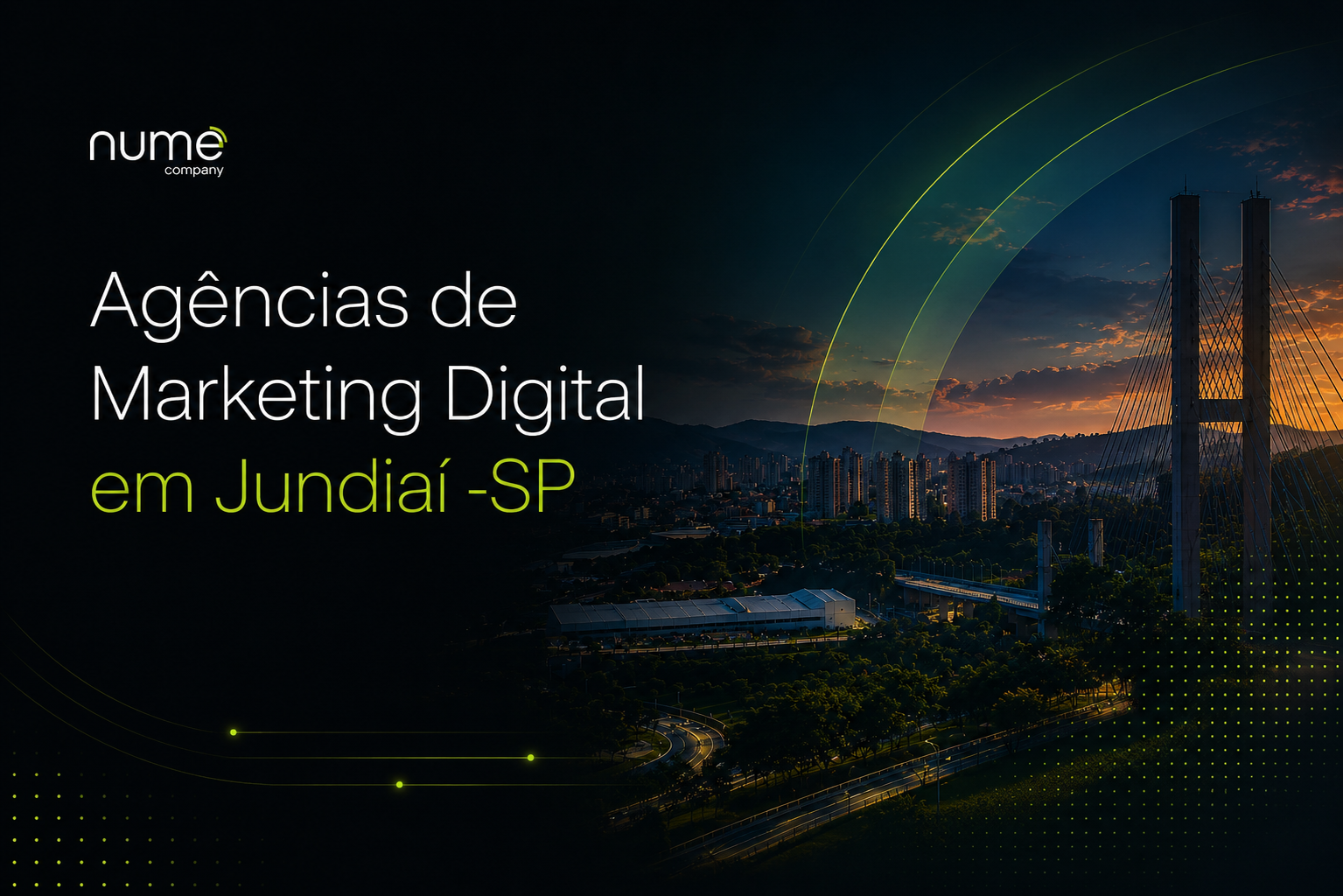 agências de marketing digital em Jundiaí -SP