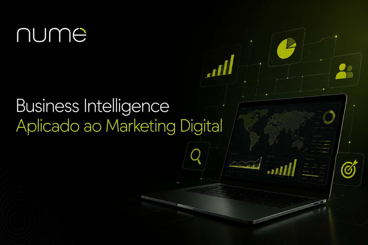 Business Intelligence