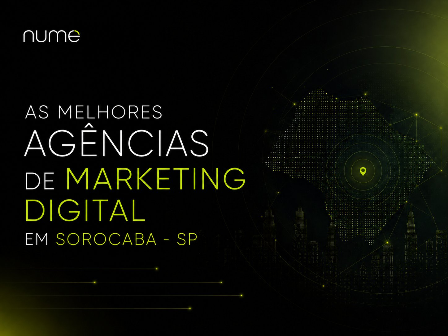 as melhores agencias de marketing digital em sorocaba-sp