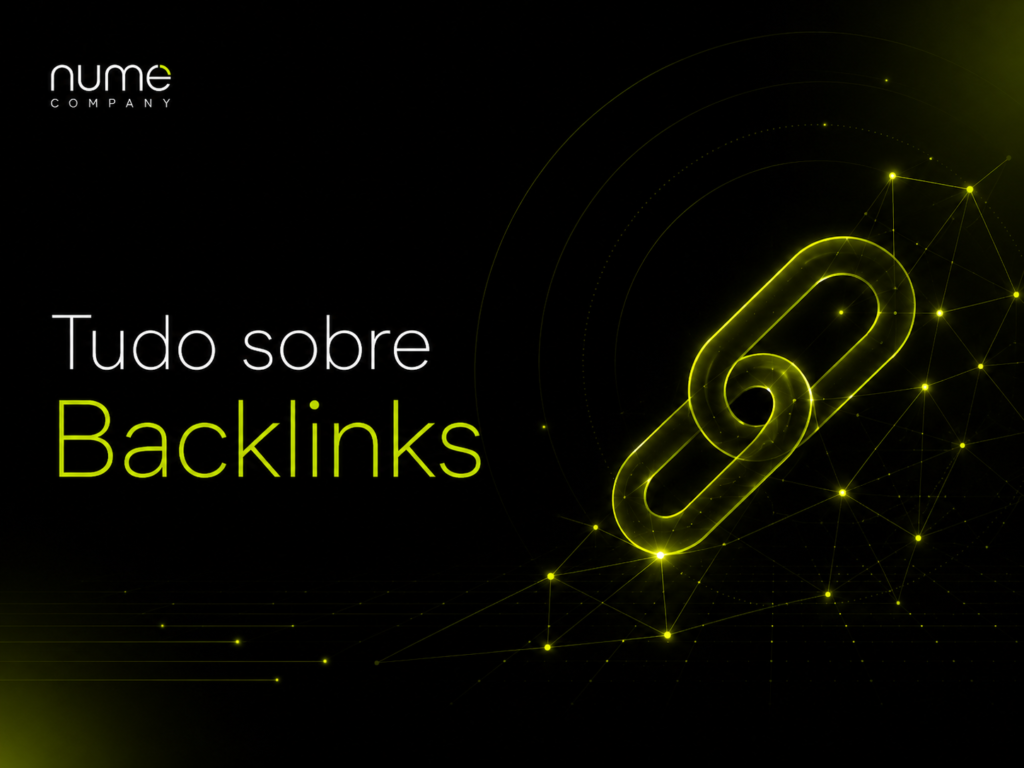 backlinks