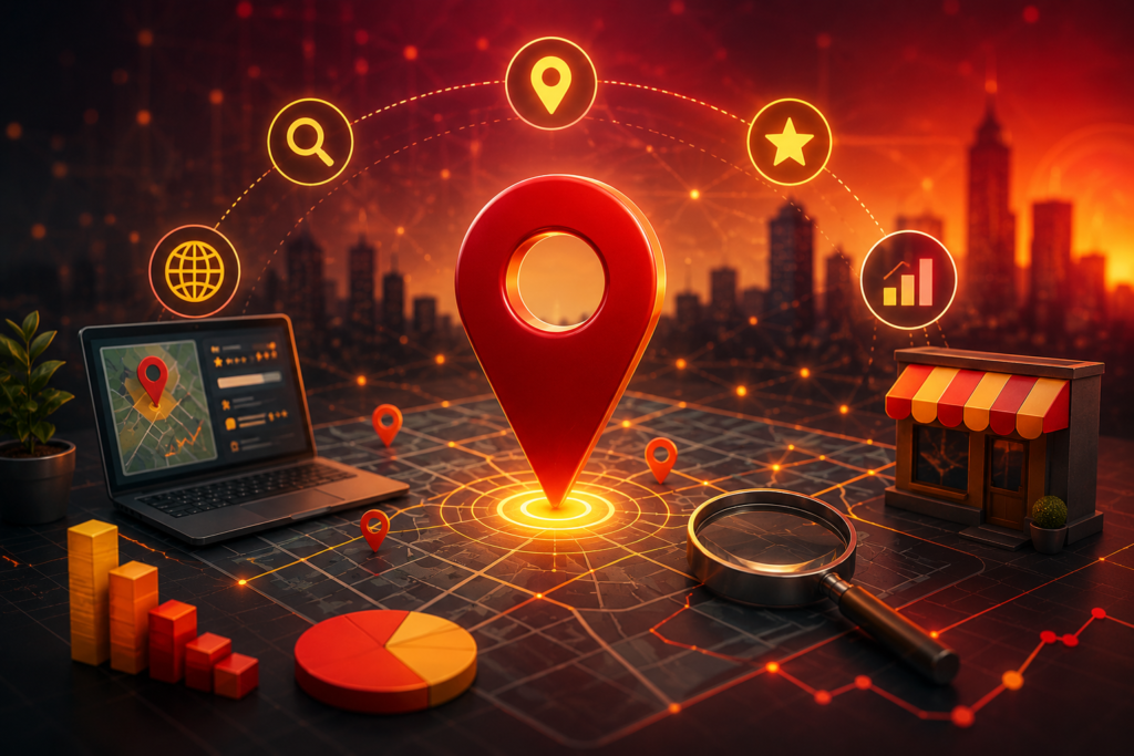 As 10 Melhores Agências de Marketing Digital em Diadema-SP 1 agências de marketing digital em Diadema-SP