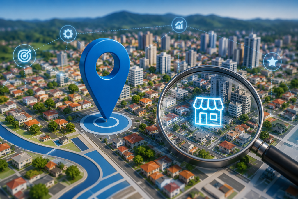 As 10 Melhores Agências de Marketing Digital em Mauá-SP 2 As 10 Melhores Agências de Marketing Digital em Mauá-SP