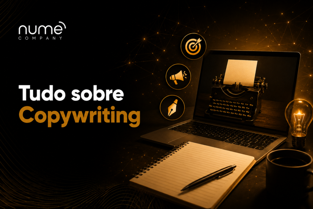 copywriting