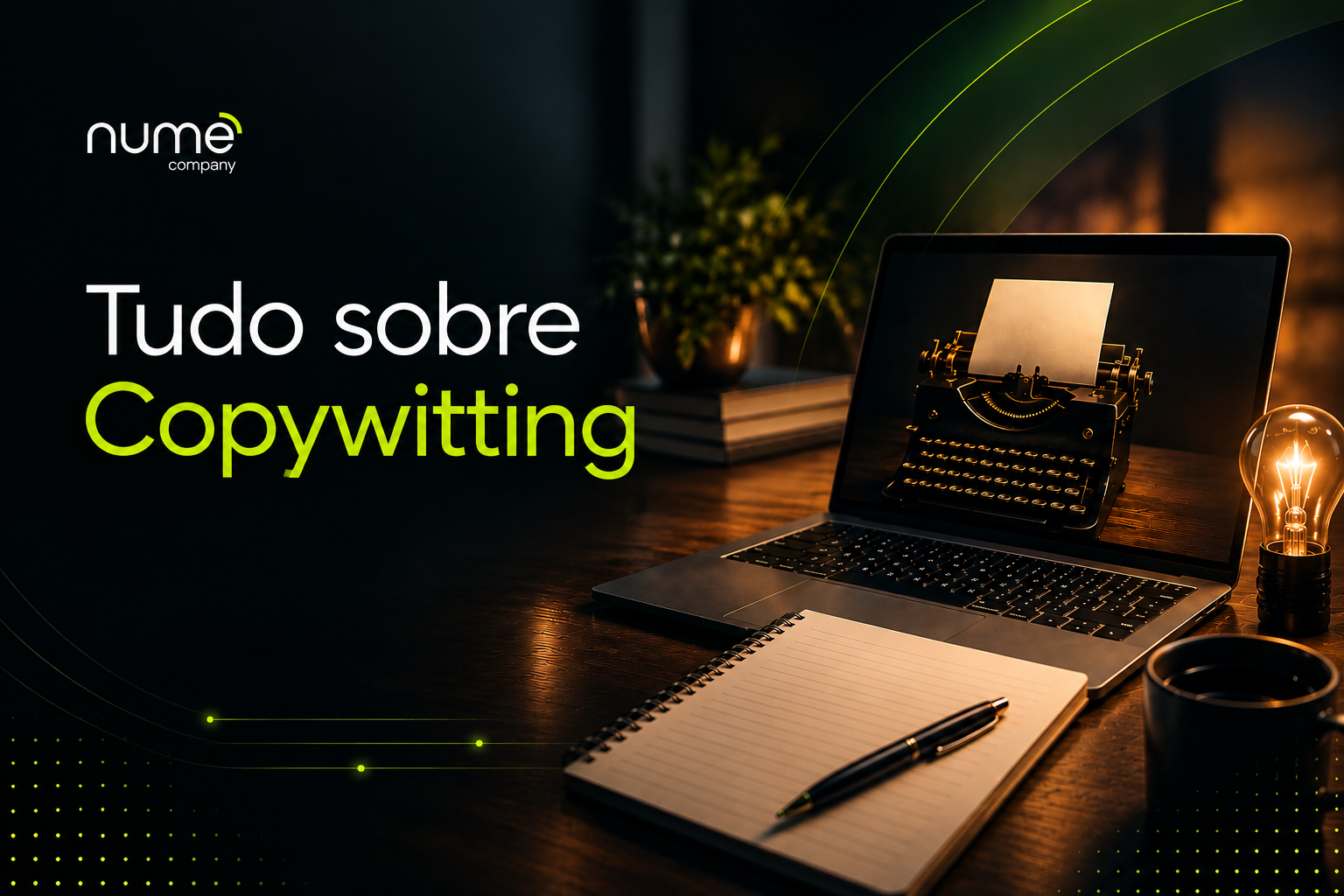 copywriting