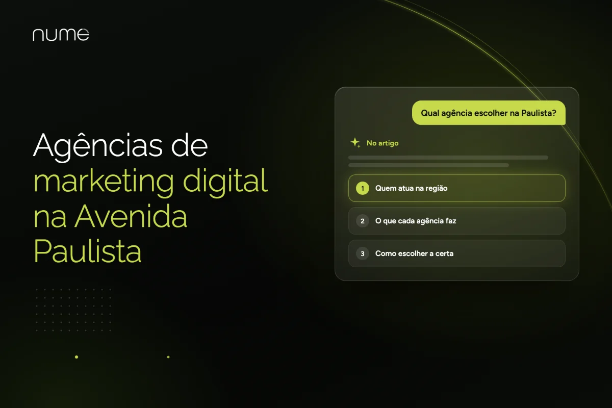 Capa do artigo Agências de Marketing Digital na Avenida Paulista, em São Paulo: Opções e Como Escolher