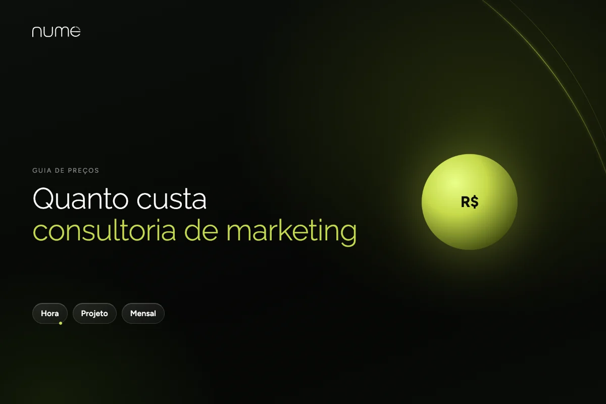 Nume Company 3 Quanto custa uma consultoria de marketing digital