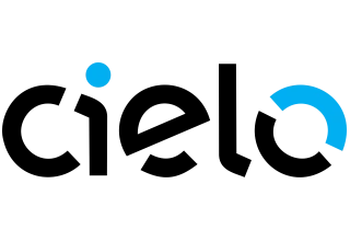 Logo cielo