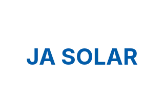 Logo jasolar