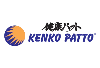 Logo kenkopatto